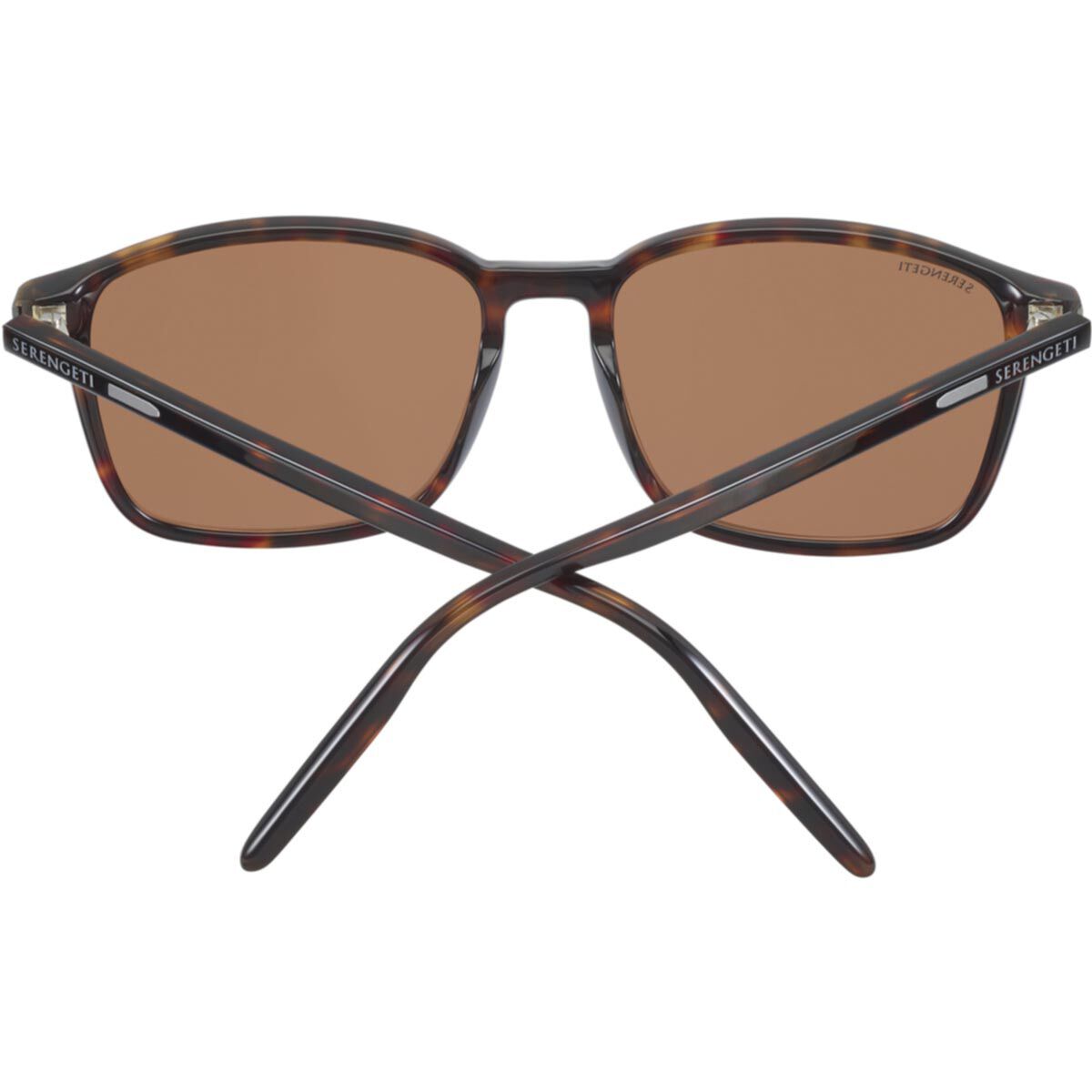 LENWOOD, Shiny Dark havana-Mineral Polarized Drivers Cat 2 to 3, hi-res image number null